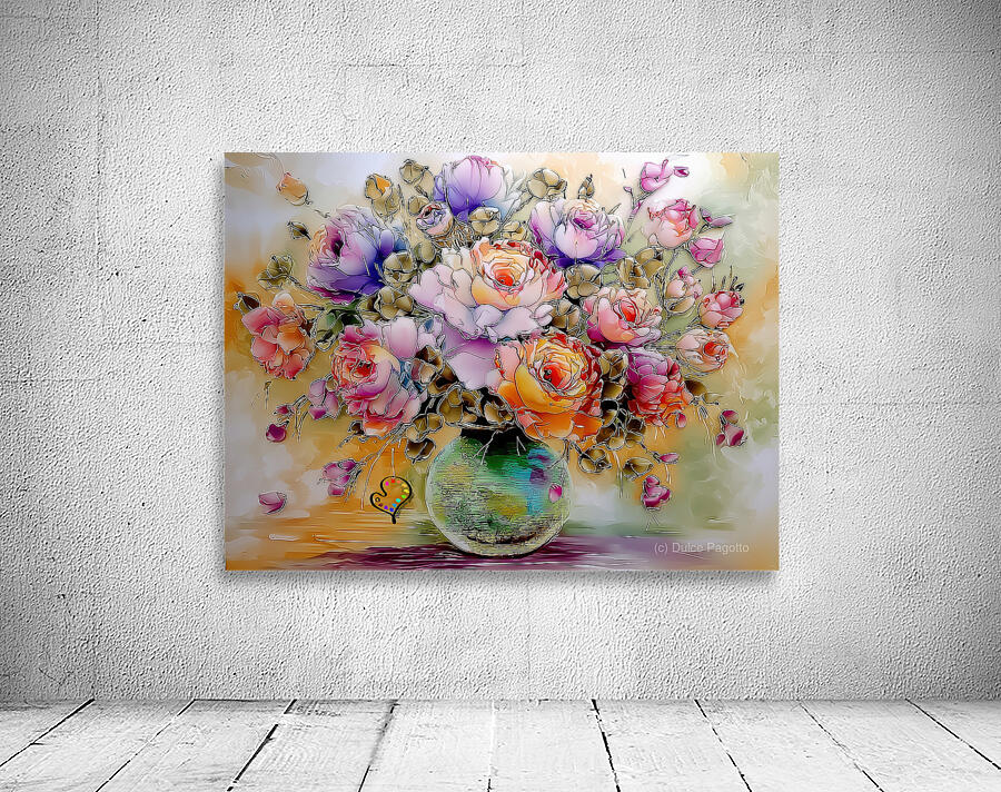 000049   Ai ART from My ART 3 Wall Preview