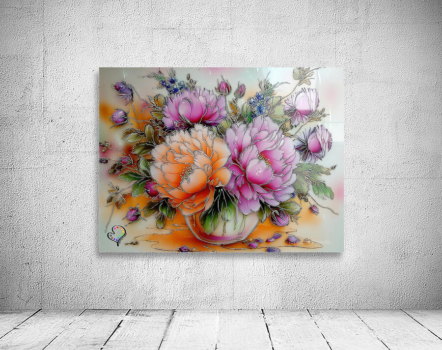 000054   Ai ART from My ART 4 Wall Preview