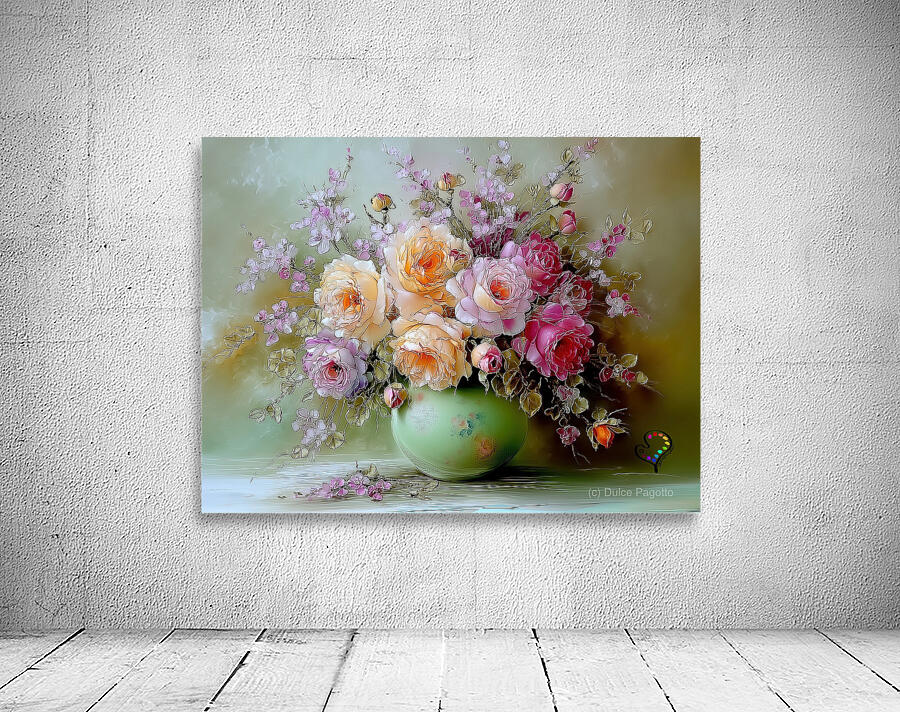 000060   Ai ART from My ART 5 Wall Preview