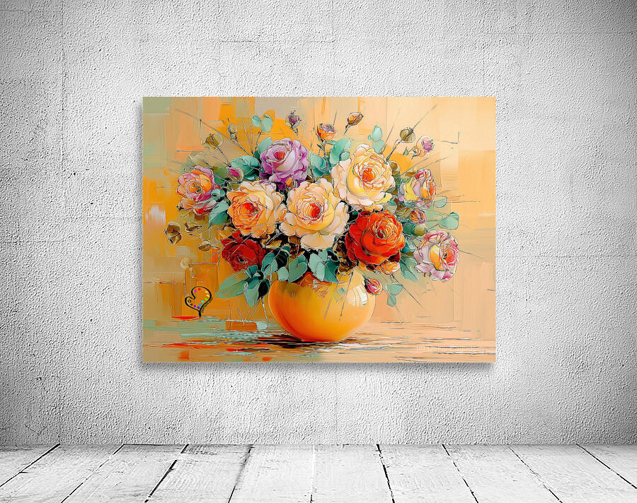 000064   Ai ART from My ART 4 Wall Preview