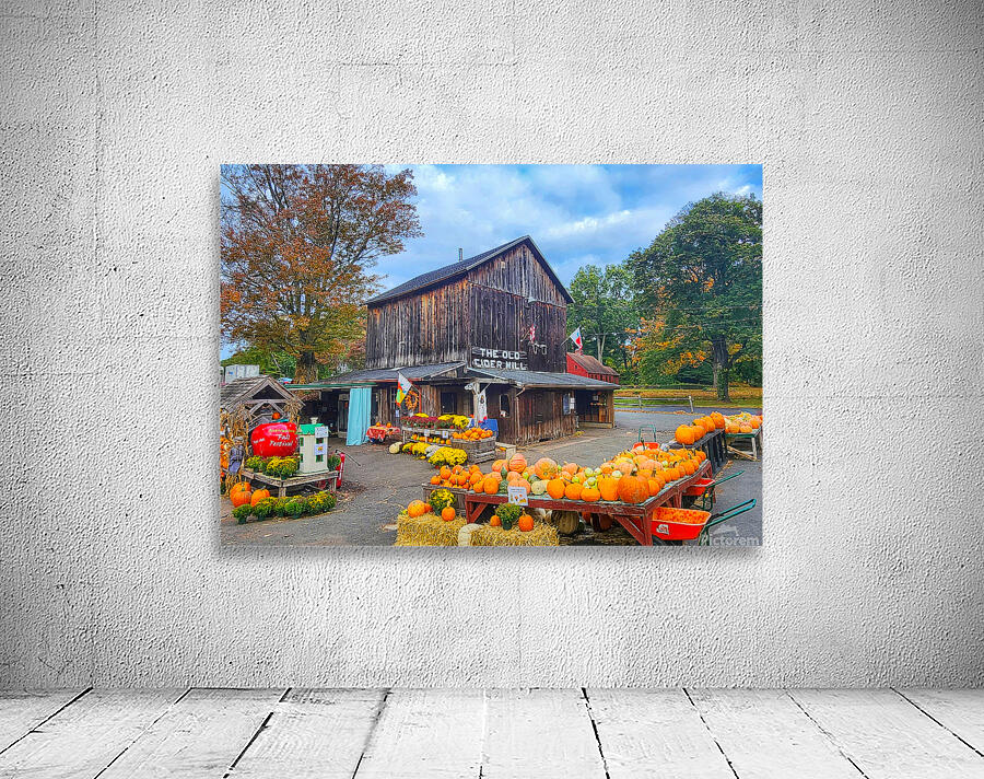 03 Autumn Card Wall Preview