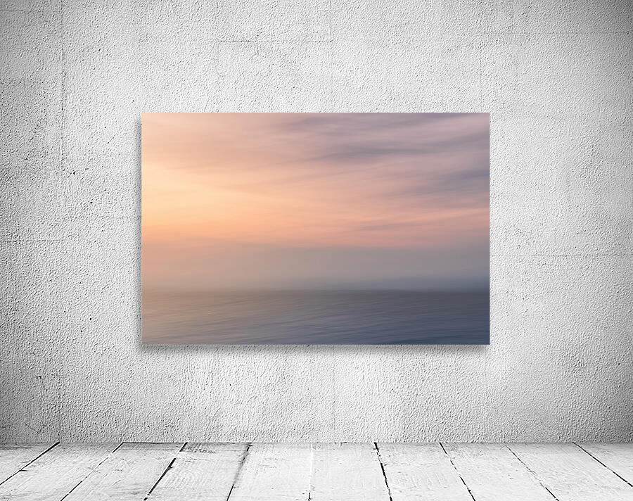 Sea Breeze Wall Preview