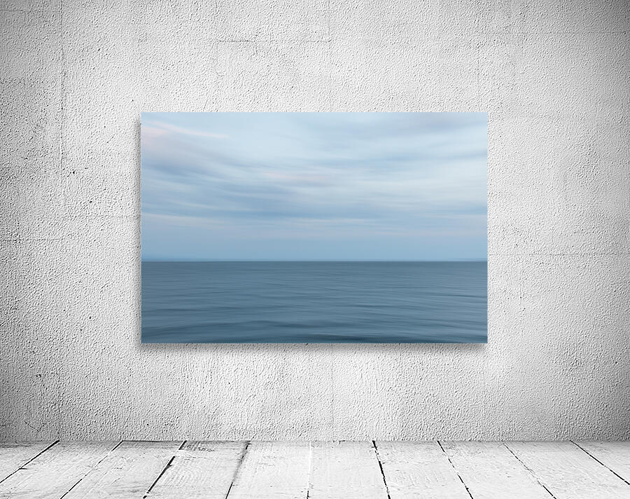 Waves and Whispers Wall Preview