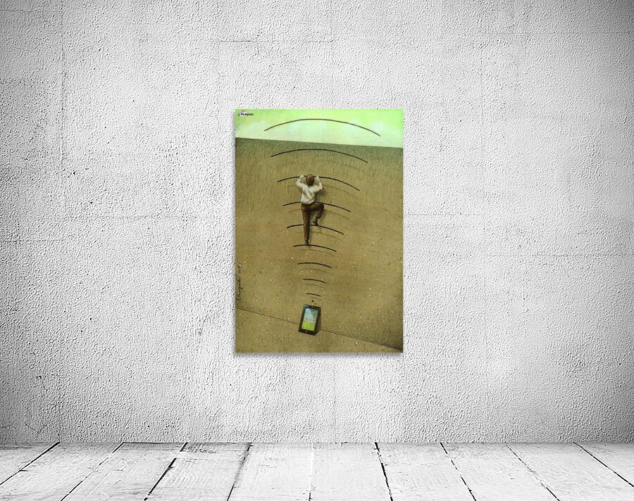 Freedom Wall Preview