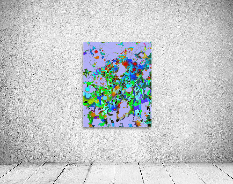 it2a9 Wall Preview