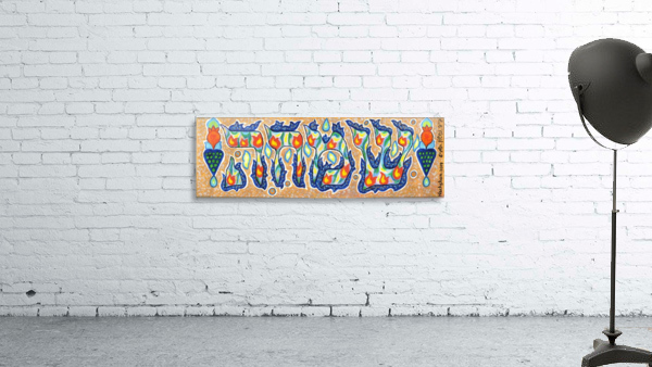 2019 025 by Baruch Nachshon