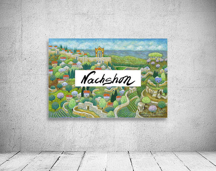 BNC2016-053 Wall Preview