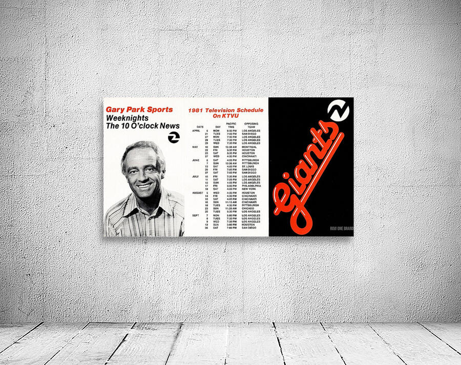 Oakland Ktvu Channel News Live Stream Ktvu Tv Channel Oakland San