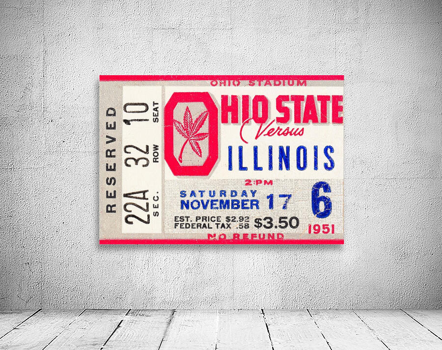 unique gift ideas that dads love Wall Preview