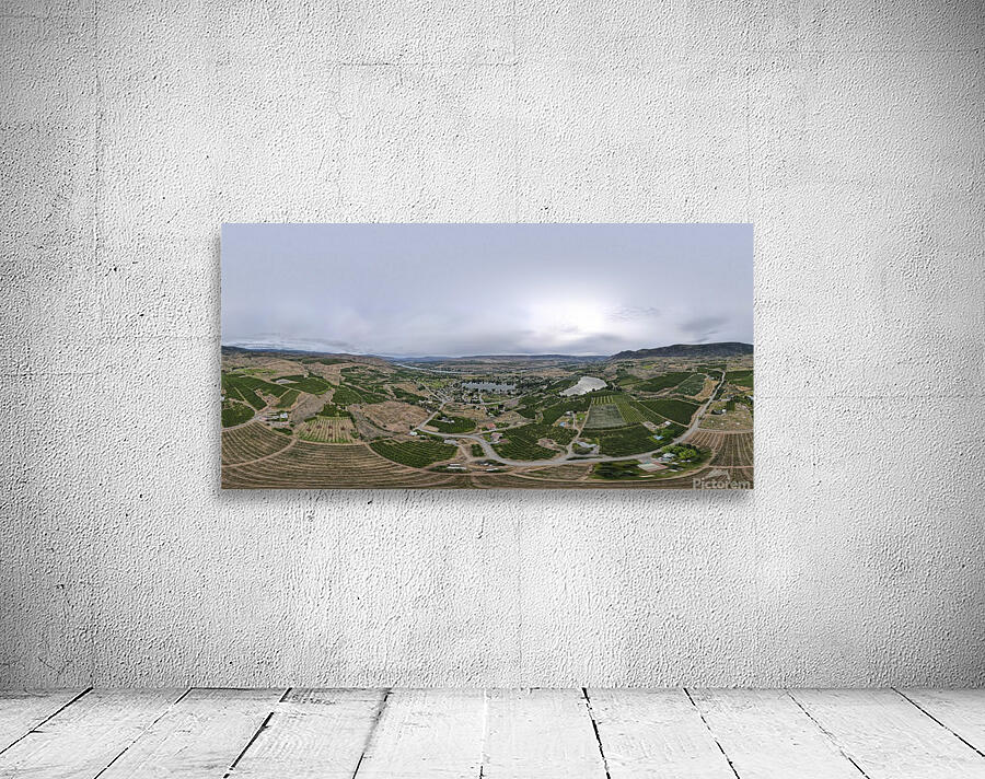 MA2DJI_0094 Wall Preview