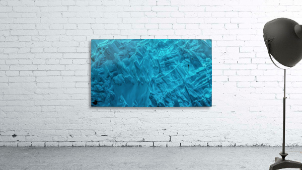 Nice Ice Wall Preview