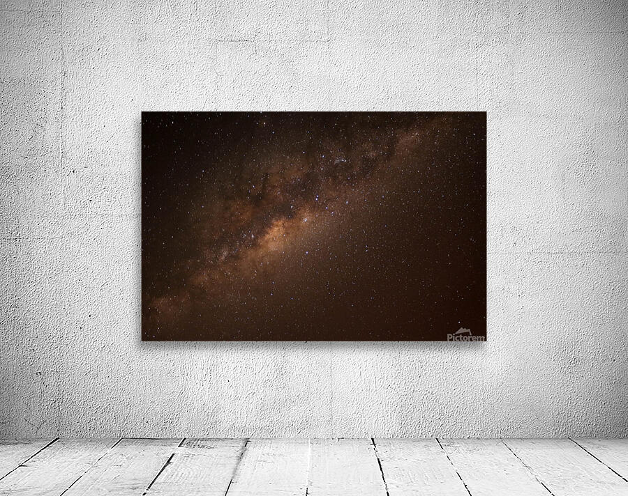 AdriaanPrinsloo 9928 Wall Preview