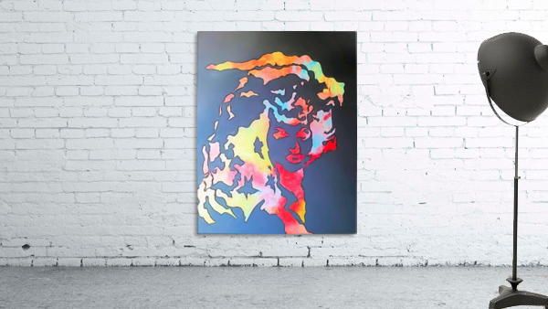 edits12 Wall Preview