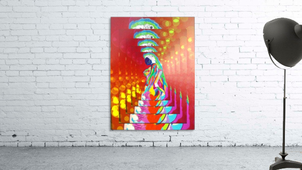 edits16 Wall Preview