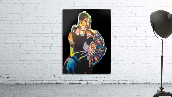 IMG_0121 Wall Preview