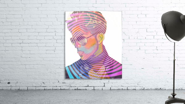 95931920_prv_01_hB6YpC3Re5kRnr73GqTFQoeOMhvlvRG8 Wall Preview