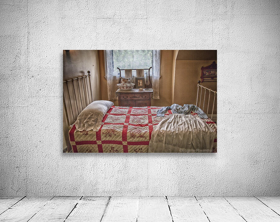 interior 1 Wall Preview