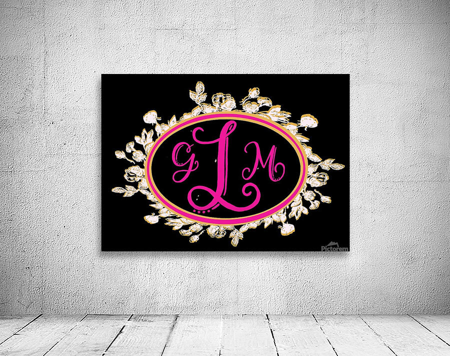 Untitled Artwork 5  Wall Preview