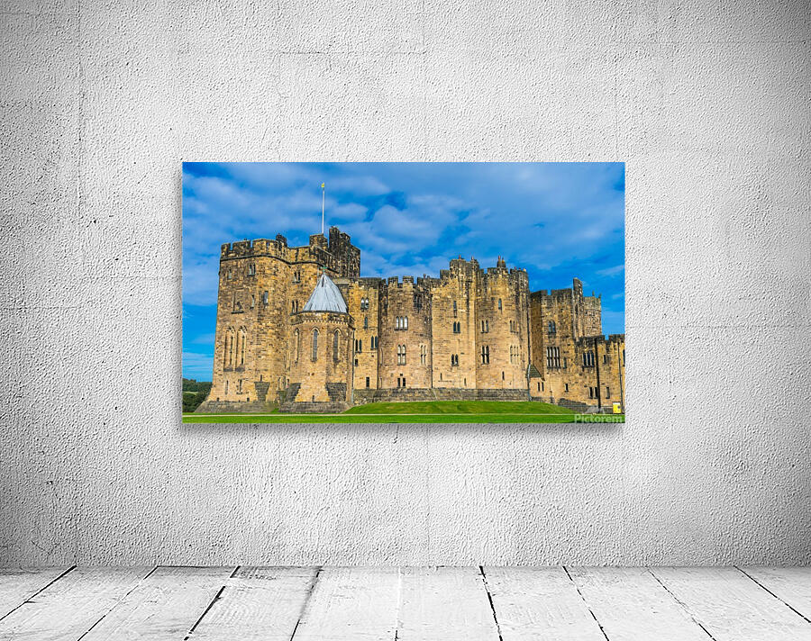 20190917 DSC 0116 Wall Preview