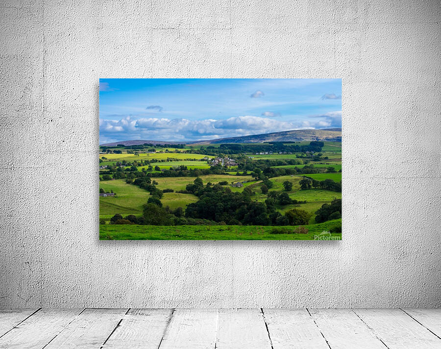 20190916 DSC 0358 3 Wall Preview