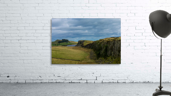 20190916 DSC 0273 Wall Preview