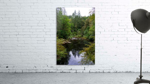 20190918 DSC 0293 Wall Preview