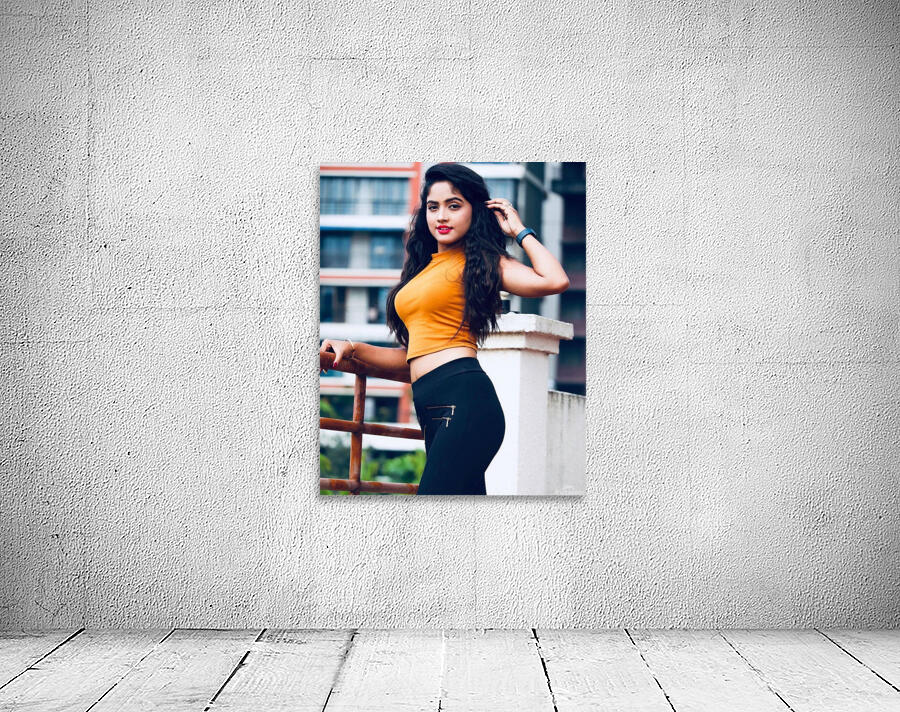 df85533c6e57645bb8005d0876a22085 Wall Preview