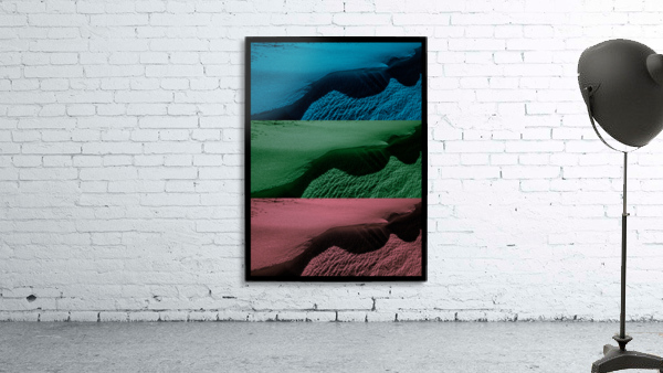 Cornice Colors Black Trim Wall Preview