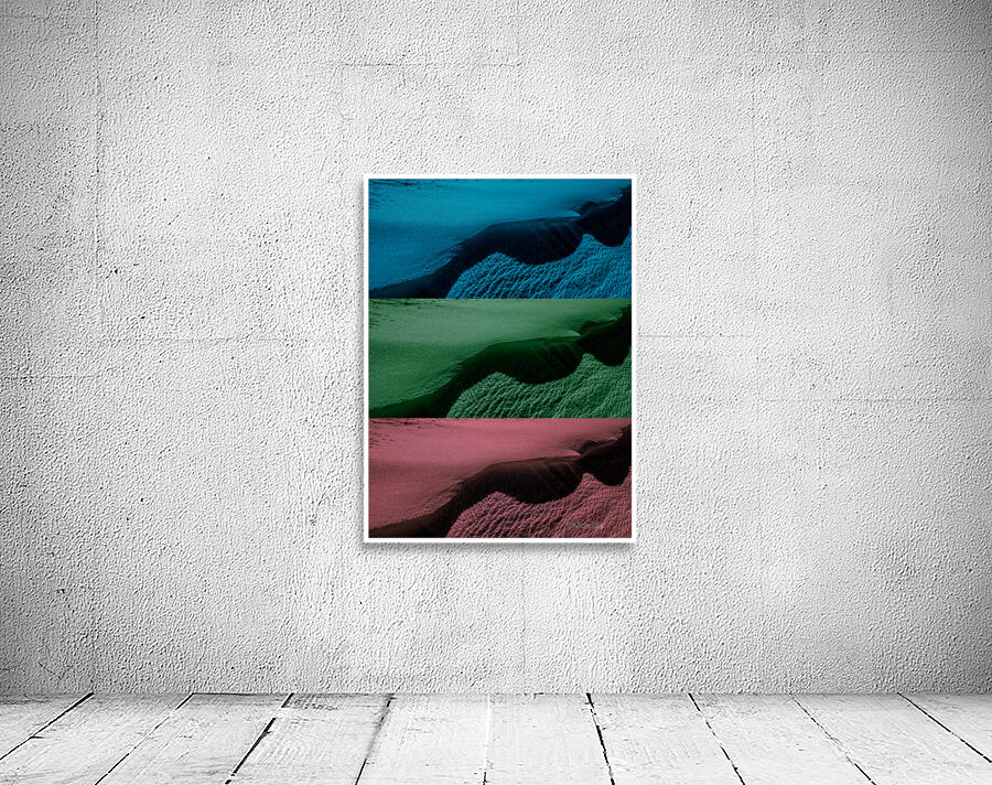 Cornice Colors Small White Trim Wall Preview