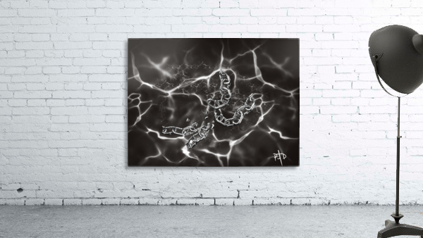 Breakthrough Wall Preview