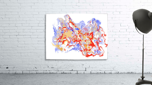 Texas Strong Wall Preview