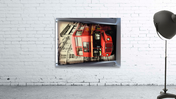 20210225 122836 Wall Preview