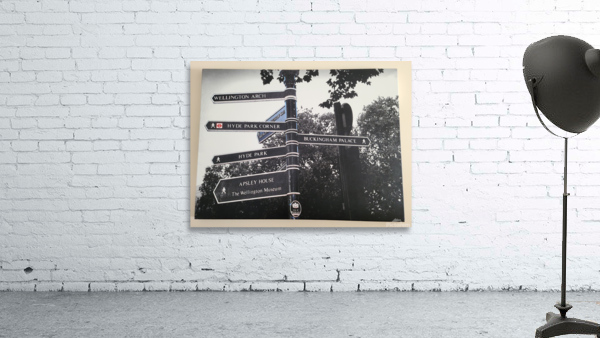 20210225 122903 Wall Preview