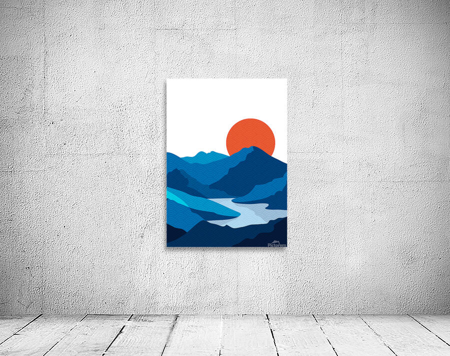 as  25  Wall Preview