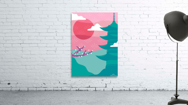 as  19  Wall Preview