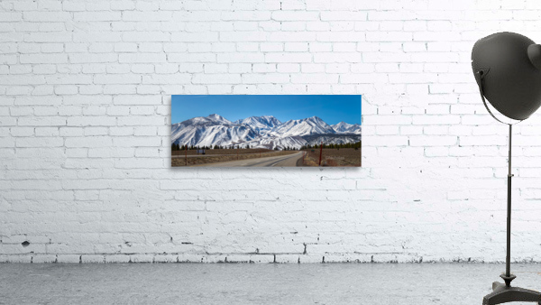 801A4691 Pano Edit 2 Wall Preview