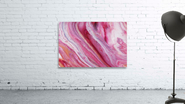 canvas 2 P Wall Preview