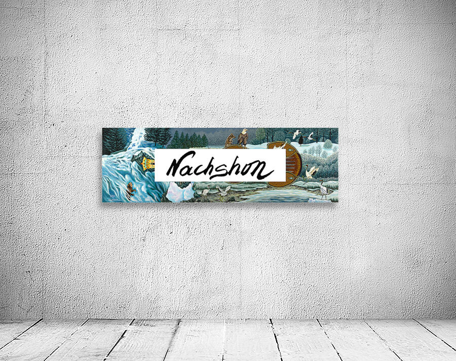 2001 010 Wall Preview