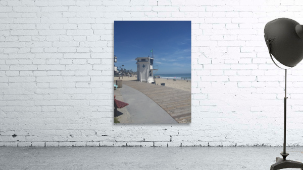 inbound445511508159916412 by Beach Creations photographer