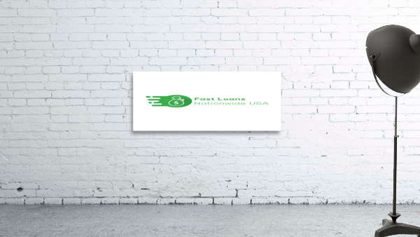 Title Loans Near Me Florida Wall Preview