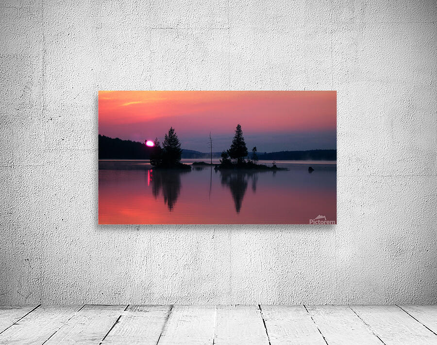 final jpg copy Wall Preview