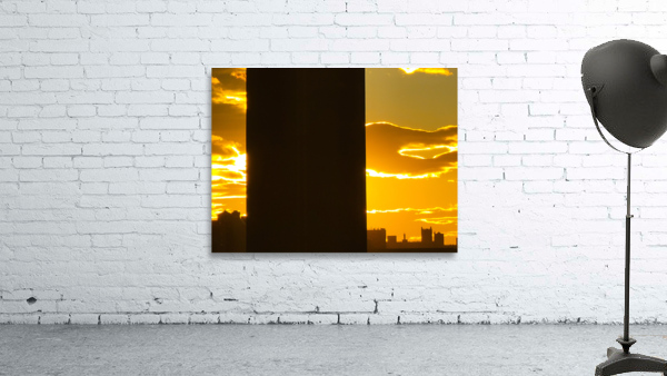 HALLOWEEN IN THE BRONX view 2