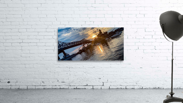 Snapchat 115863105  1  Wall Preview