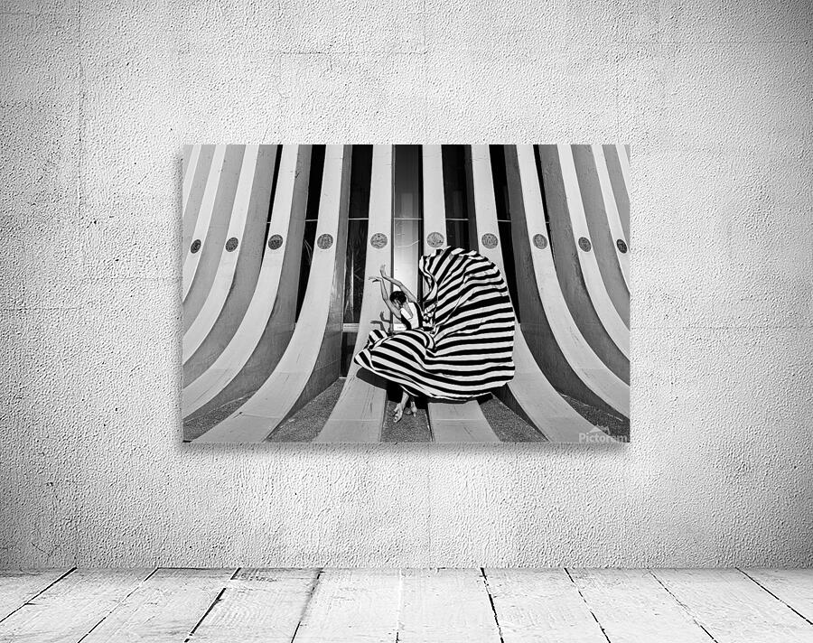 Untitled by 1x