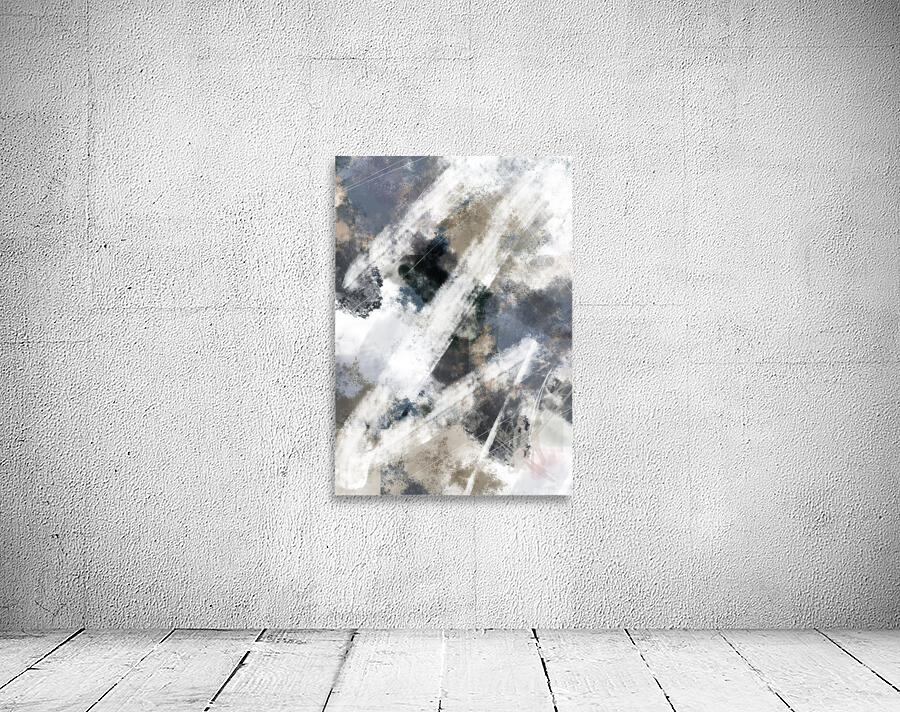 Zig Zag by 1x