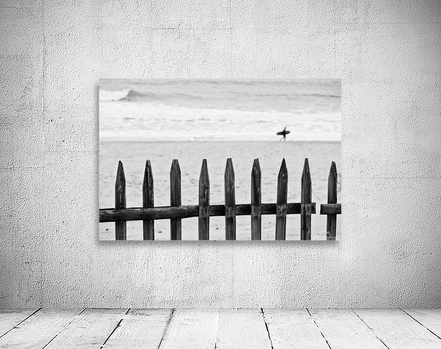 Surf by 1x