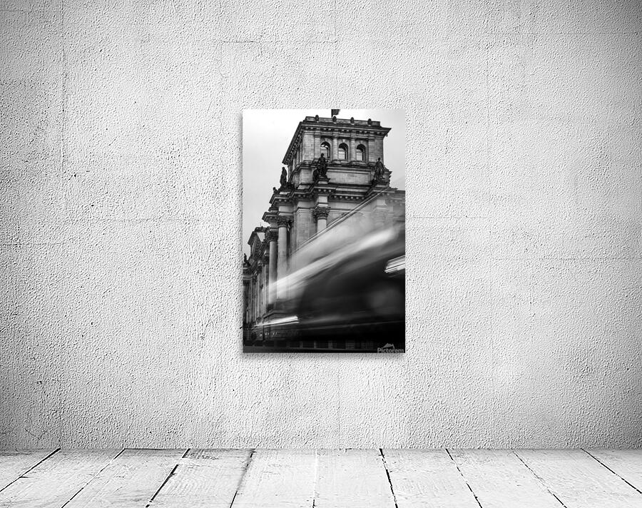 Untitled by 1x