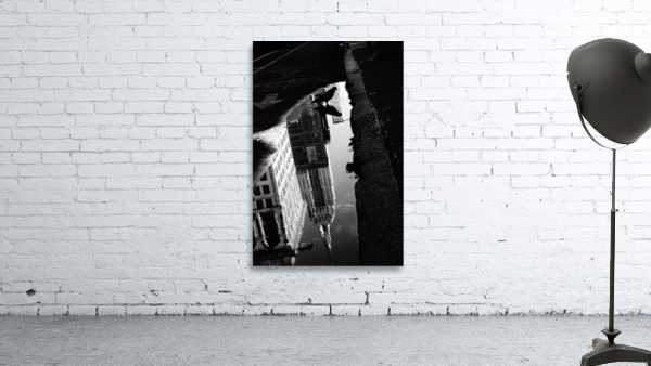 EMPIRE STATE OF MIND view 2