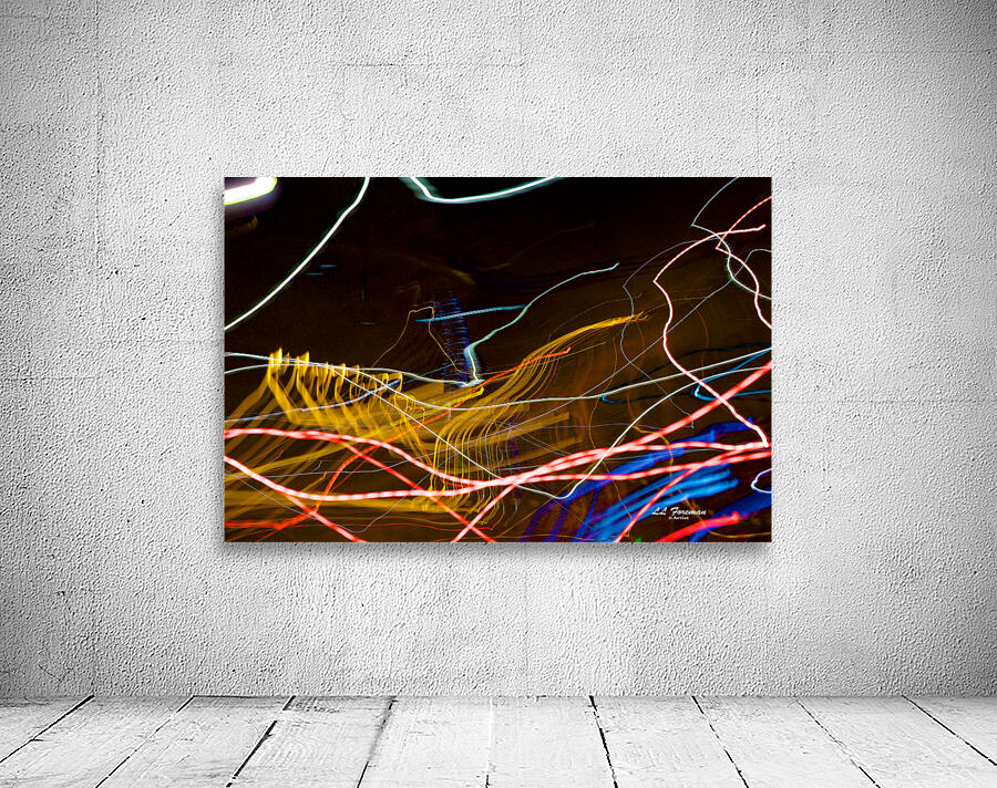 LLF 0588 Wall Preview