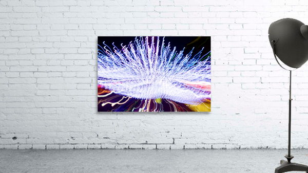 LLF 0595 Wall Preview